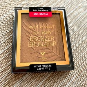 💸PAY ONLY FIVE DOLLARS IN A BUNDLE💸